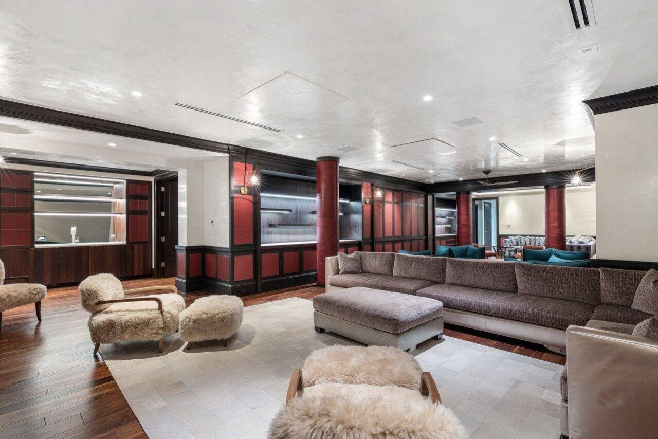 1370 S Ocean Boulevard, Manalapan, FL 33462 Photo