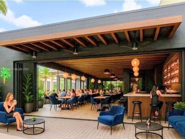 2020 Harrison St, Hollywood, FL 33020