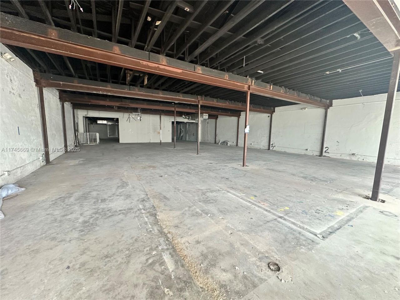 2020 Harrison St, Hollywood, FL 33020 Photo