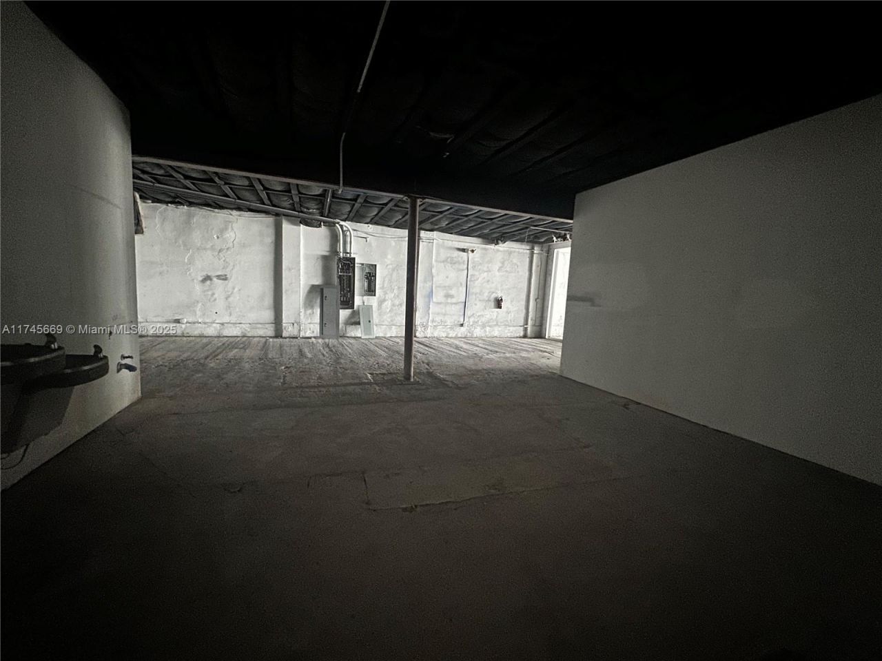 2020 Harrison St, Hollywood, FL 33020 Photo