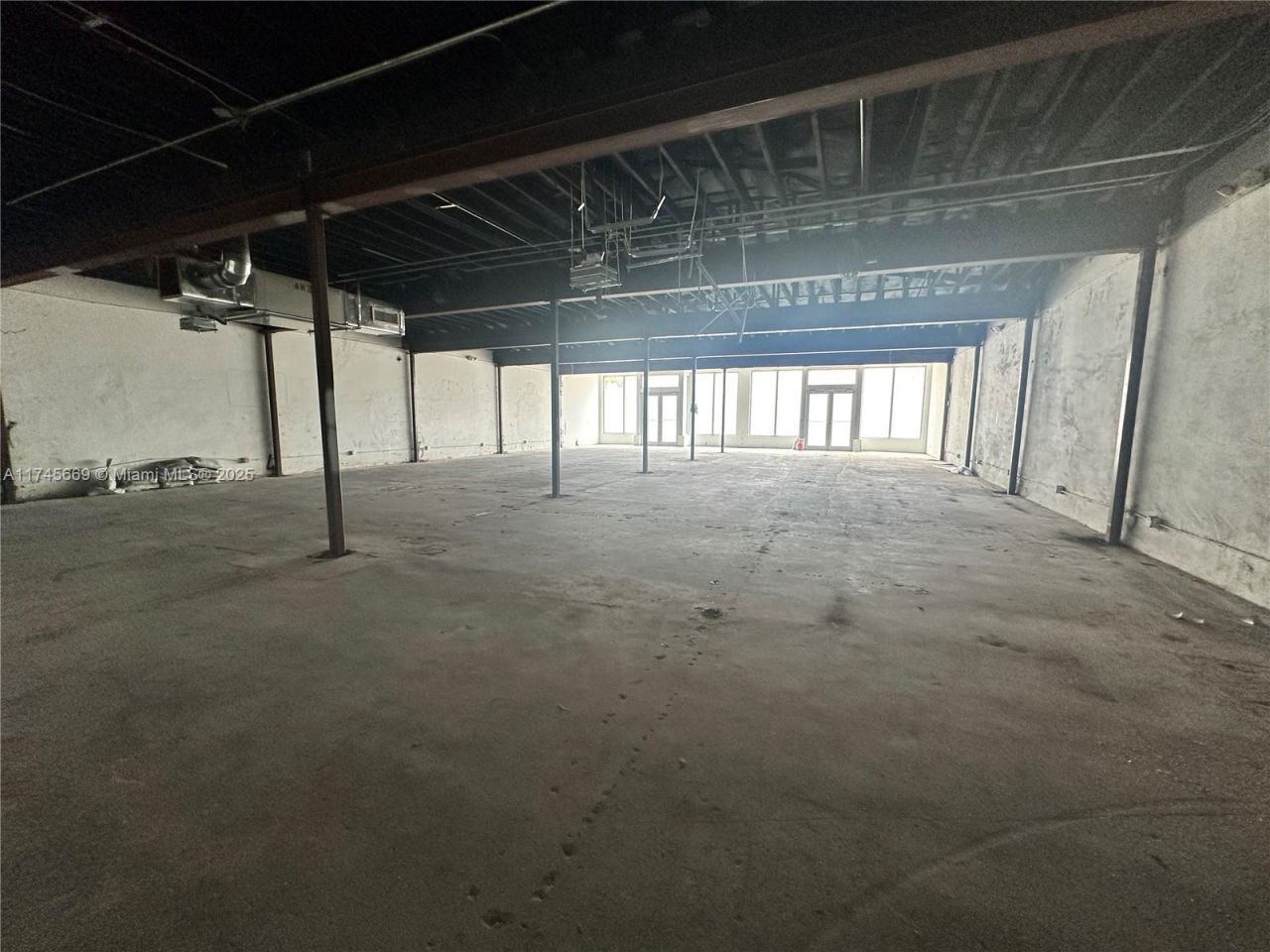 2020 Harrison St, Hollywood, FL 33020 Photo