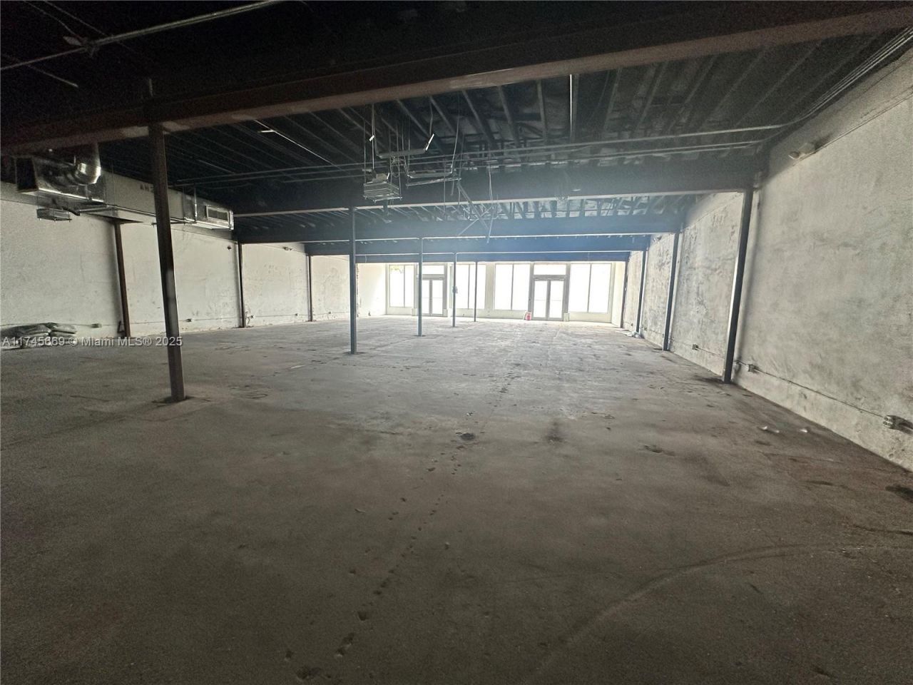 2020 Harrison St, Hollywood, FL 33020 Photo