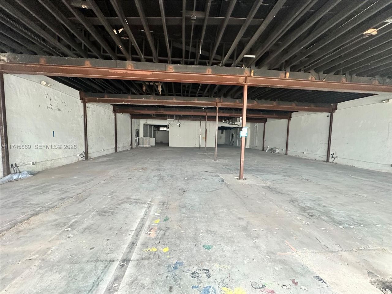 2020 Harrison St, Hollywood, FL 33020 Photo