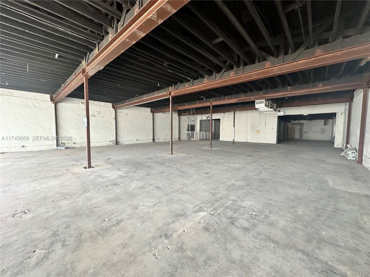 2020 Harrison St, Hollywood, FL 33020 Photo