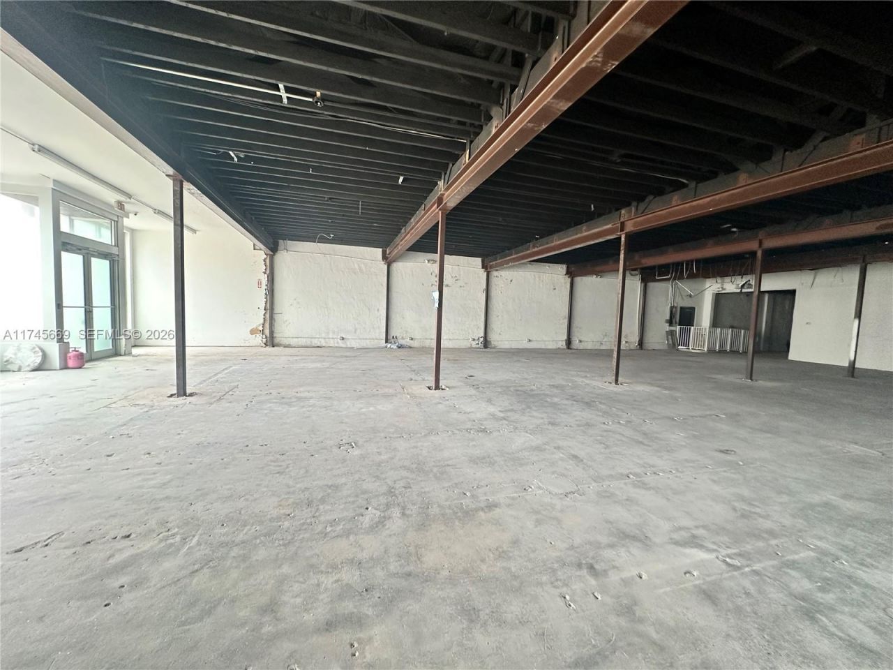 2020 Harrison St, Hollywood, FL 33020 Photo