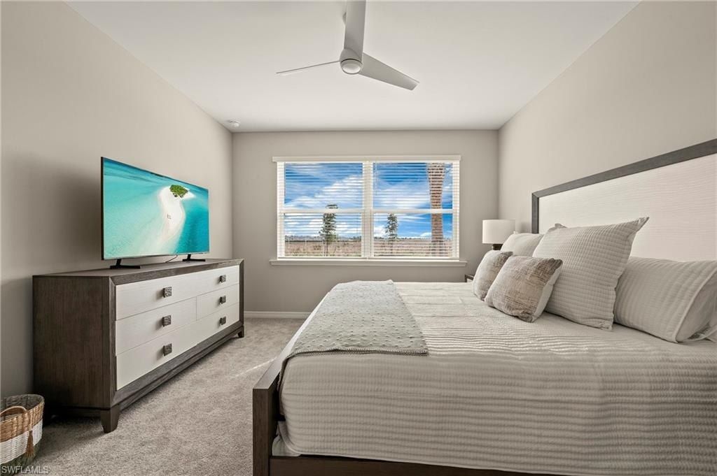 11821 Venetian Lagoon Dr, Unit 104, Fort Myers, FL 33913 Photo