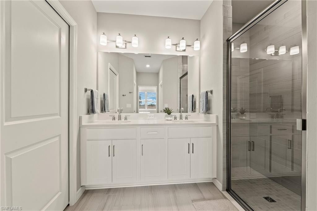 11821 Venetian Lagoon Dr, Unit 104, Fort Myers, FL 33913 Photo