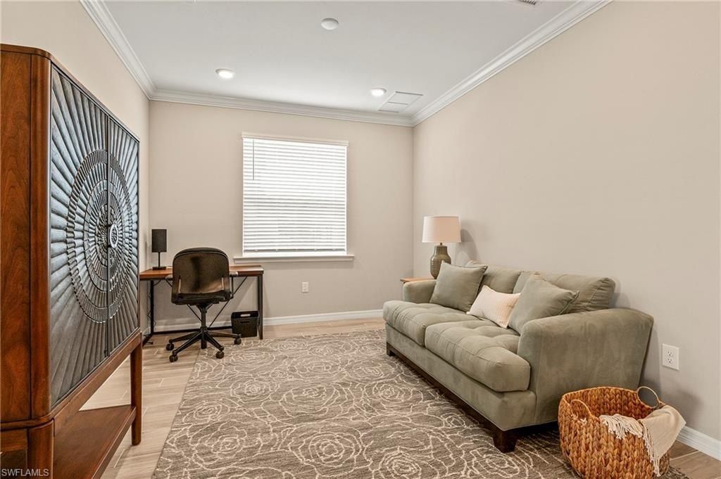 11821 Venetian Lagoon Dr, Unit 104, Fort Myers, FL 33913 Photo