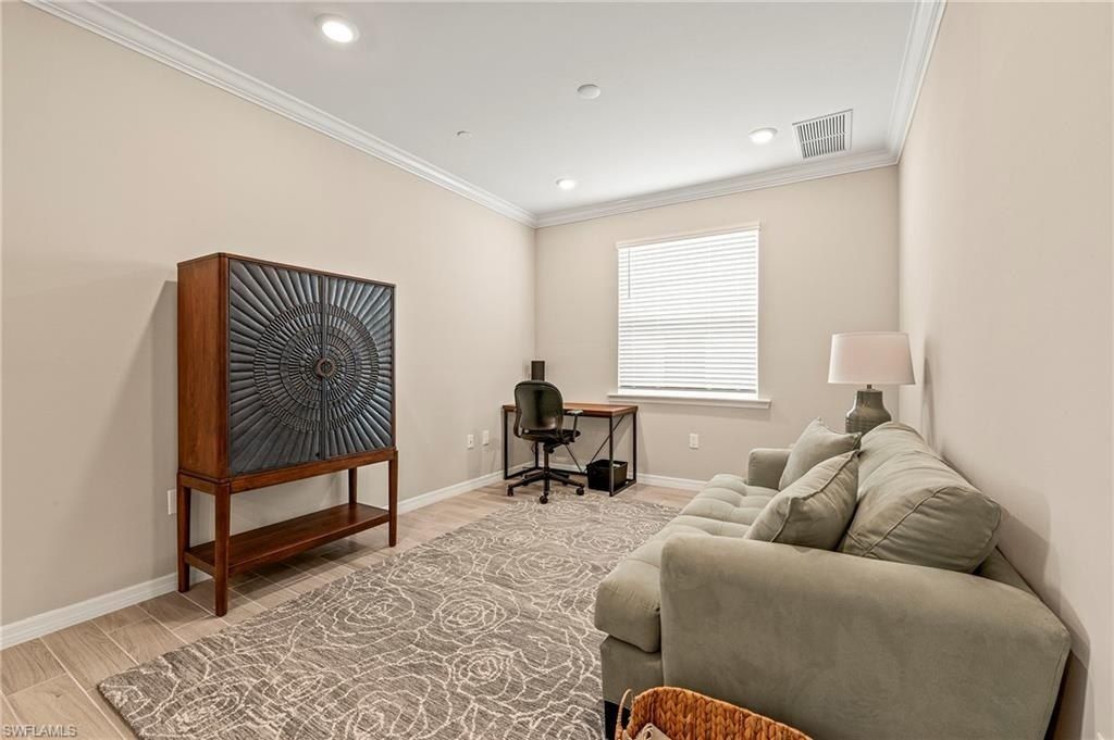 11821 Venetian Lagoon Dr, Unit 104, Fort Myers, FL 33913 Photo