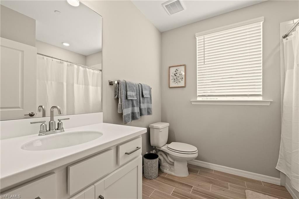 11821 Venetian Lagoon Dr, Unit 104, Fort Myers, FL 33913 Photo