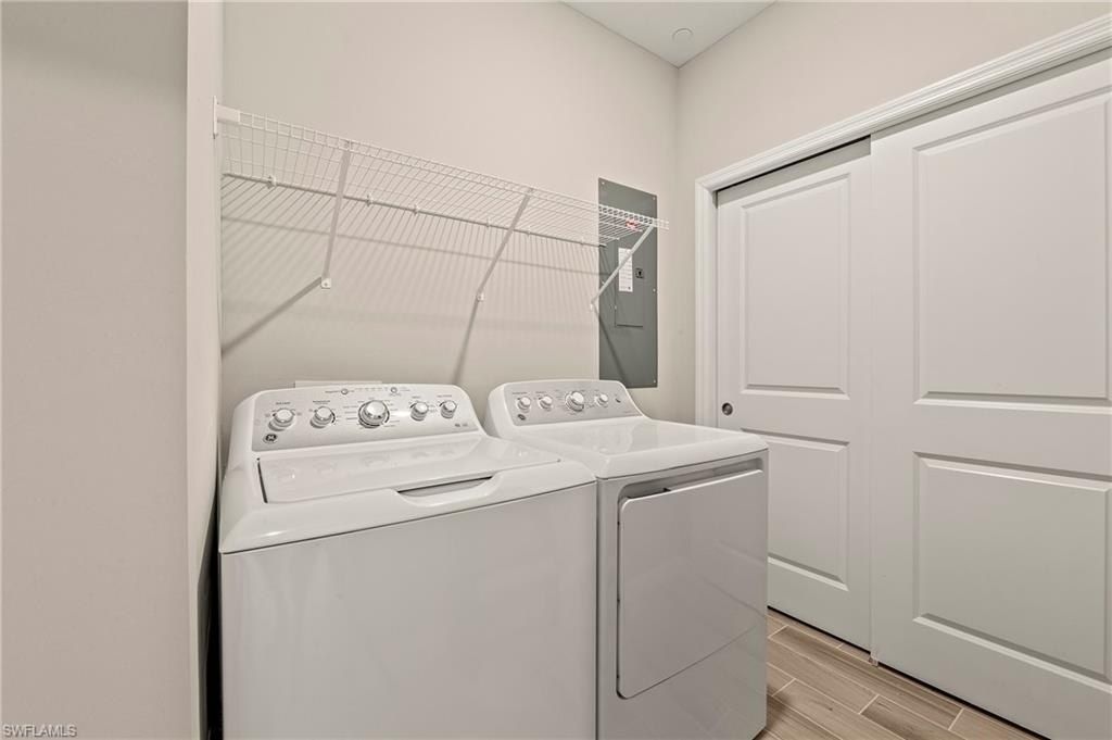 11821 Venetian Lagoon Dr, Unit 104, Fort Myers, FL 33913 Photo