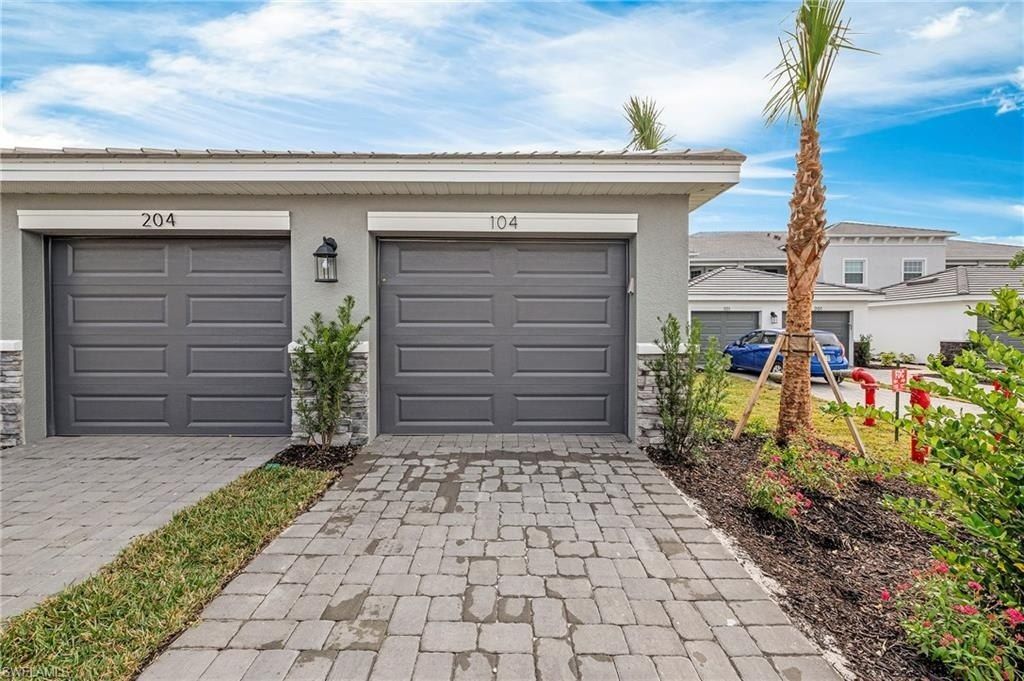 11821 Venetian Lagoon Dr, Unit 104, Fort Myers, FL 33913 Photo