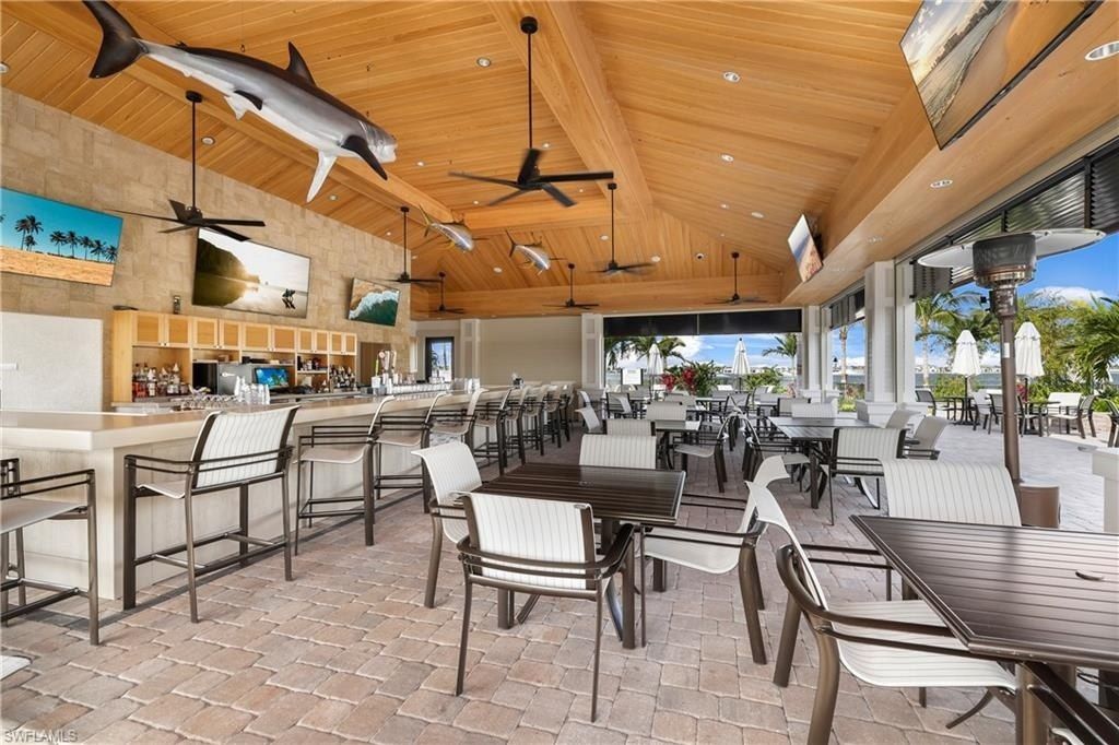 11821 Venetian Lagoon Dr, Unit 104, Fort Myers, FL 33913 Photo