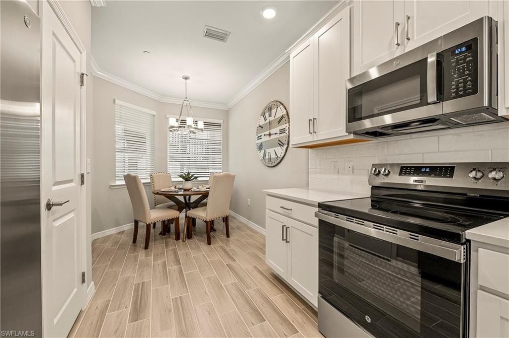 11821 Venetian Lagoon Dr, Unit 104, Fort Myers, FL 33913 Photo