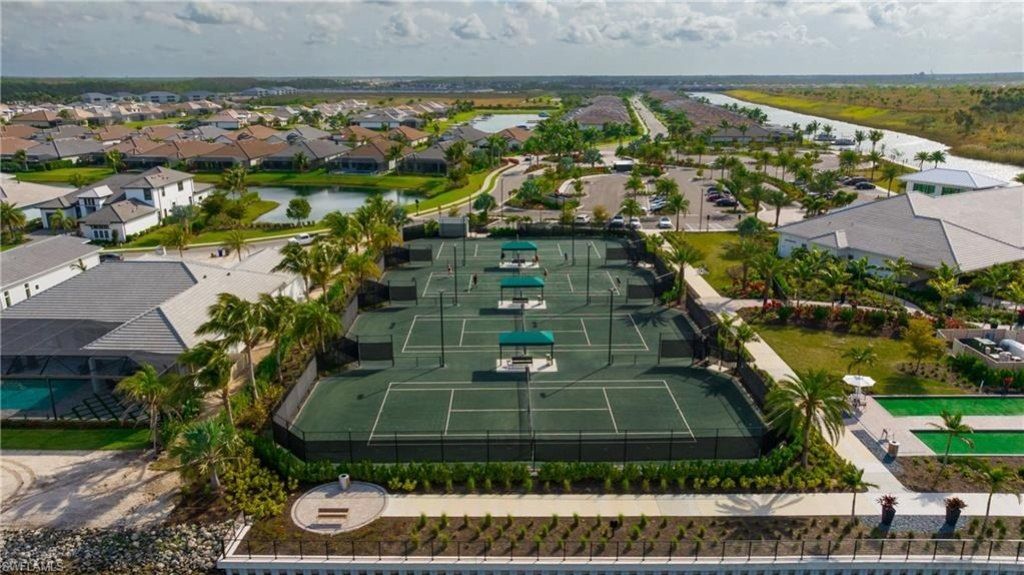11821 Venetian Lagoon Dr, Unit 104, Fort Myers, FL 33913 Photo