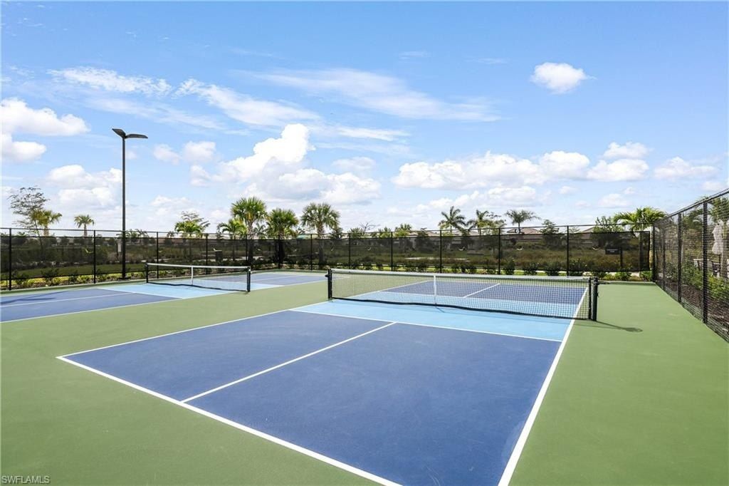 11821 Venetian Lagoon Dr, Unit 104, Fort Myers, FL 33913 Photo
