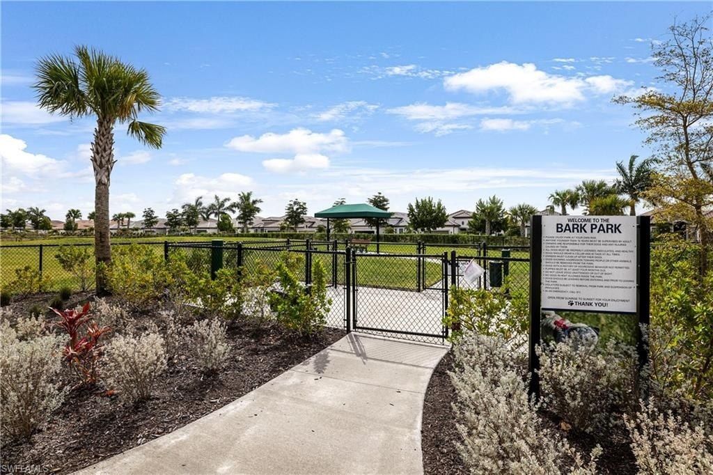 11821 Venetian Lagoon Dr, Unit 104, Fort Myers, FL 33913 Photo