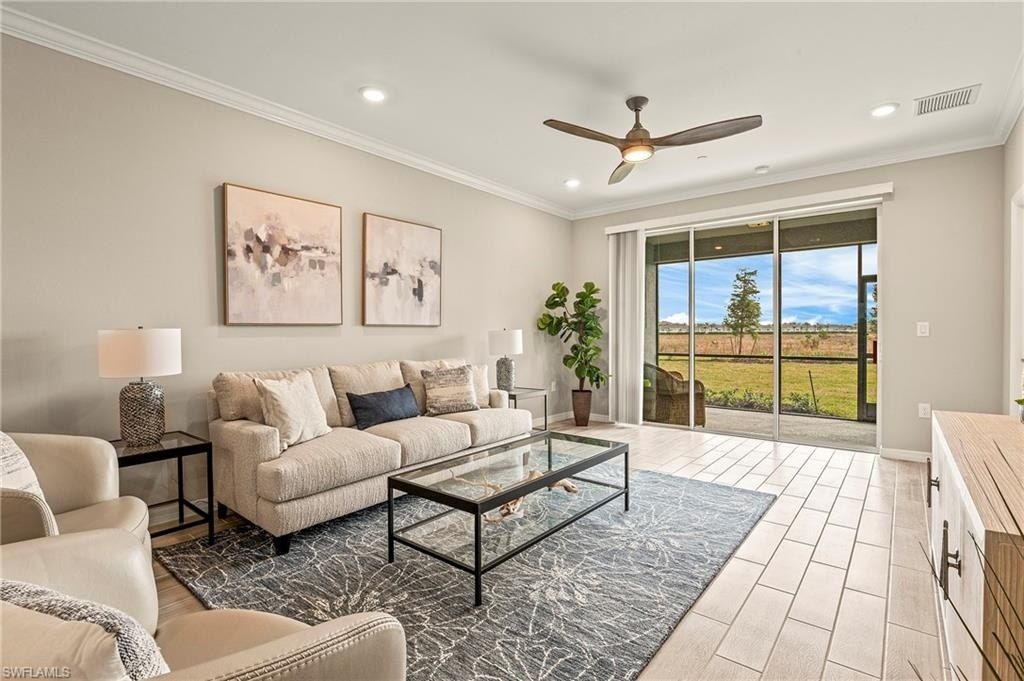 11821 Venetian Lagoon Dr, Unit 104, Fort Myers, FL 33913 Photo