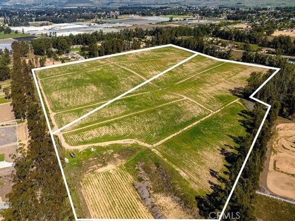0 Indiana Way, Nipomo, CA 93444