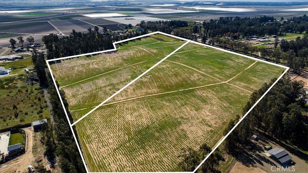 0 Indiana Way, Nipomo, CA 93444 Main Photo