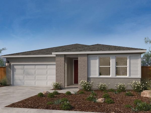 1149 Shasta Cove Way, Sacramento, CA 95838