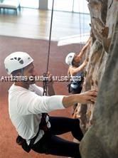 6801 Collins Ave, Unit 1206, Miami Beach, FL 33141 Photo