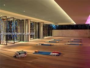 6801 Collins Ave, Unit 1206, Miami Beach, FL 33141 Photo