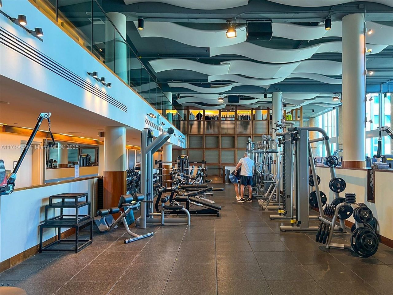 6801 Collins Ave, Unit 1206, Miami Beach, FL 33141 Photo