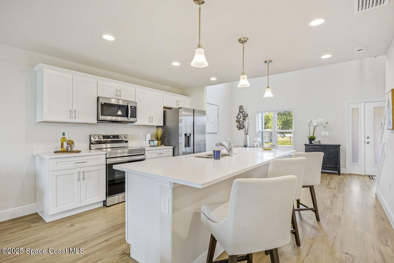 168-238 Hidden Woods Place, Melbourne, FL 32901 Photo