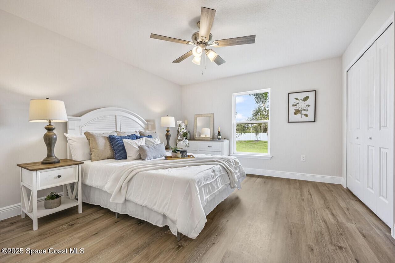 168-238 Hidden Woods Place, Melbourne, FL 32901 Photo