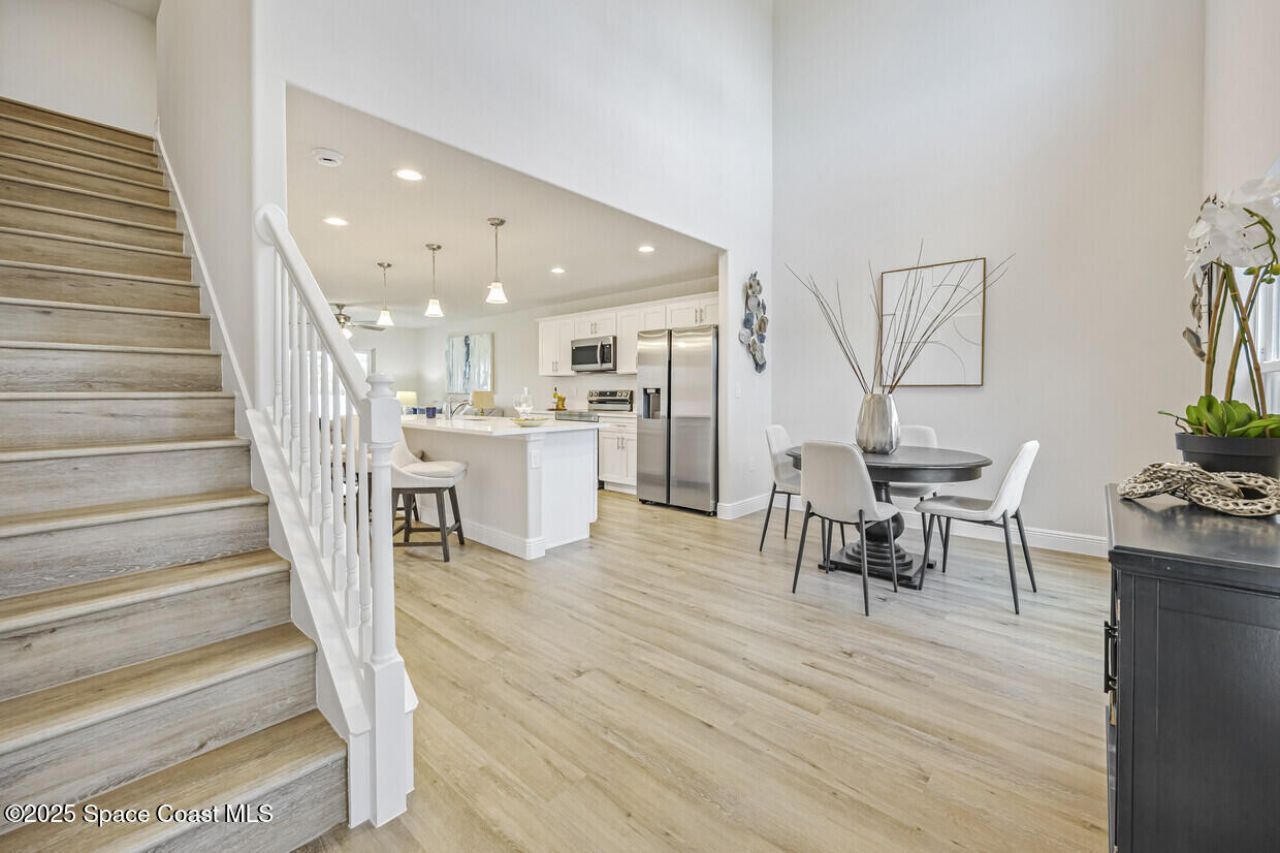 168-238 Hidden Woods Place, Melbourne, FL 32901 Photo