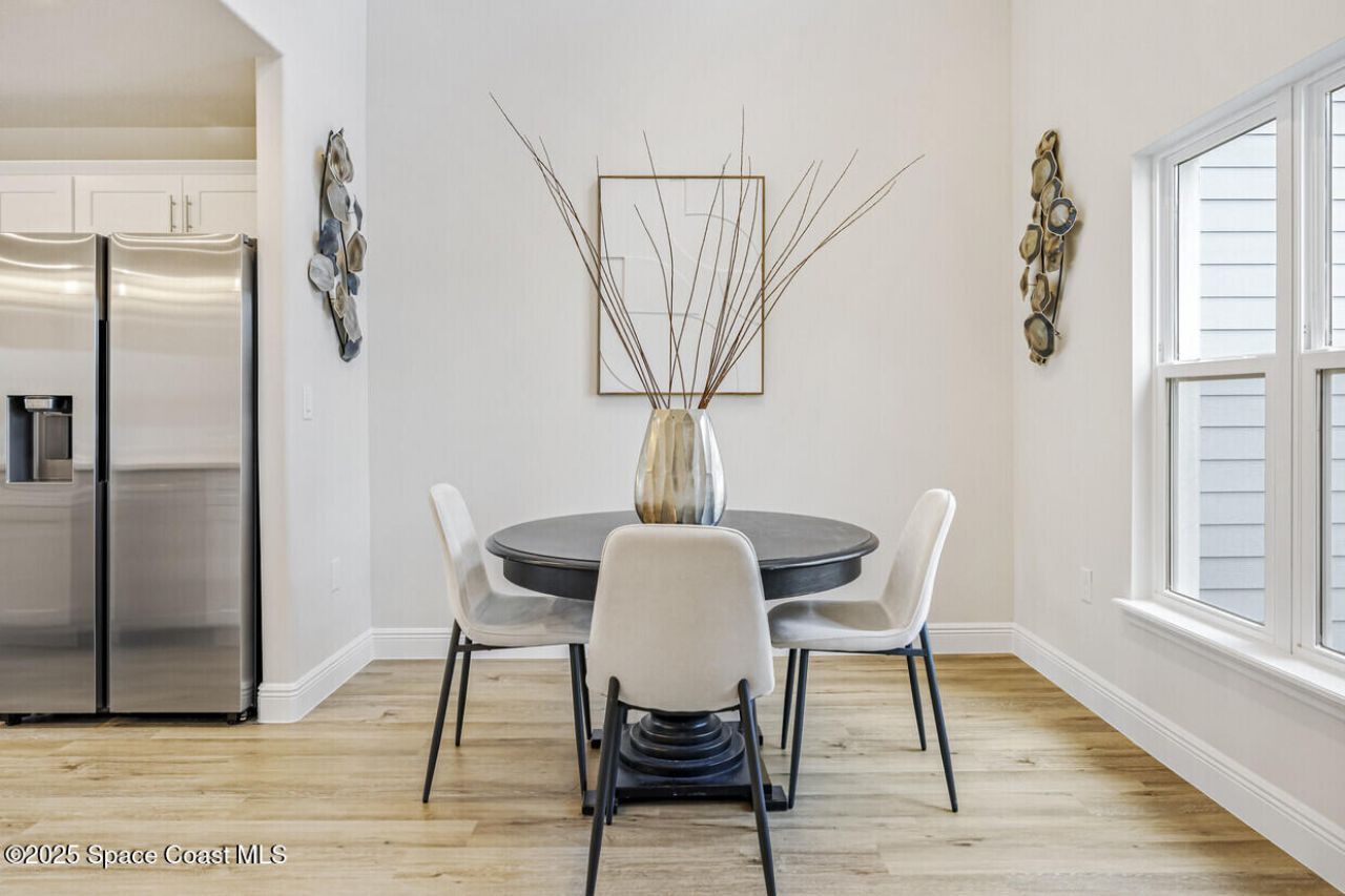 168-238 Hidden Woods Place, Melbourne, FL 32901 Photo