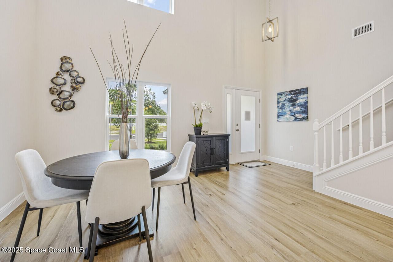 168-238 Hidden Woods Place, Melbourne, FL 32901 Photo