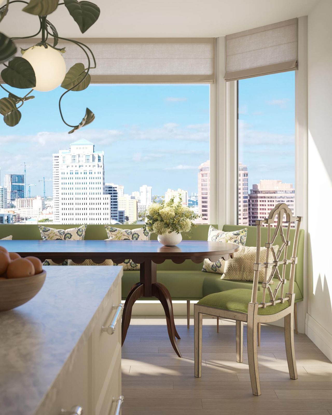 1355 S Flagler Drive, Unit 1601, West Palm Beach, FL 33401 Photo