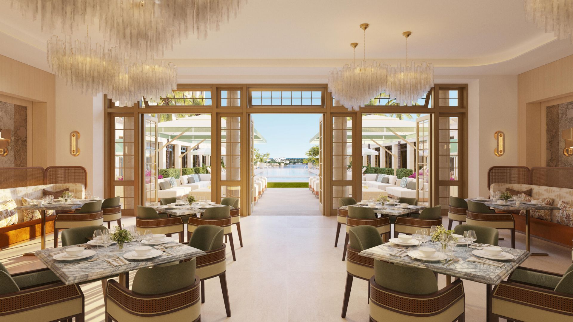 1355 S Flagler Drive, Unit 1601, West Palm Beach, FL 33401 Photo