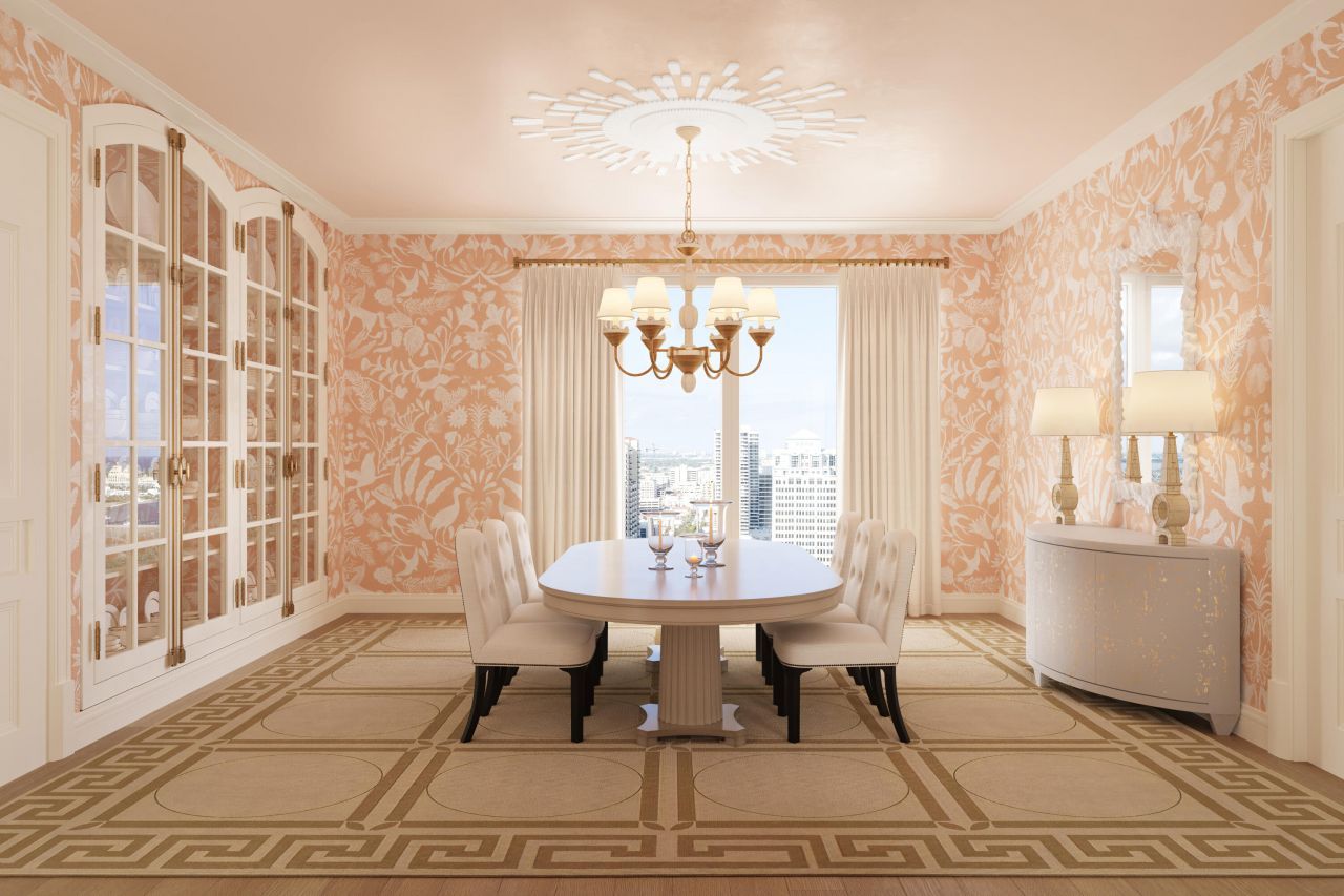 1355 S Flagler Drive, Unit 1601, West Palm Beach, FL 33401 Photo