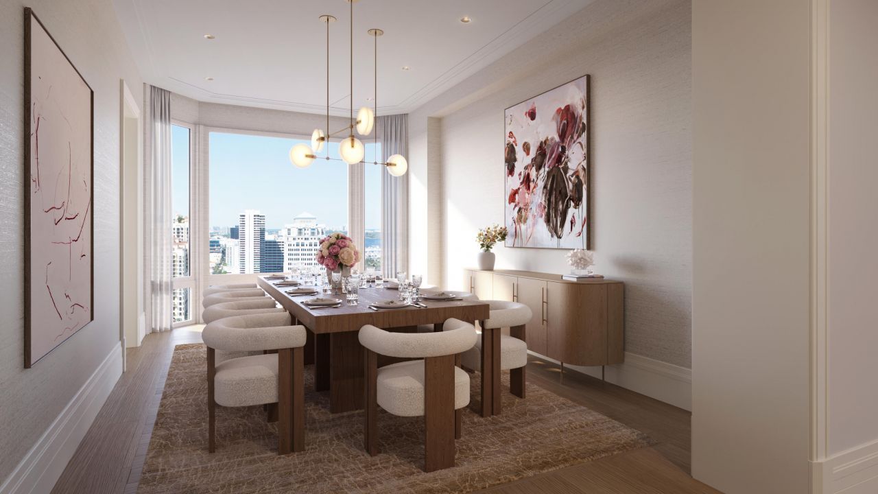 1355 S Flagler Drive, Unit 1900, West Palm Beach, FL 33401 Photo