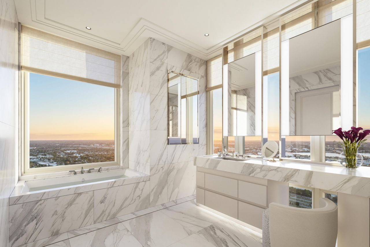 1355 S Flagler Drive, Unit 1900, West Palm Beach, FL 33401 Photo