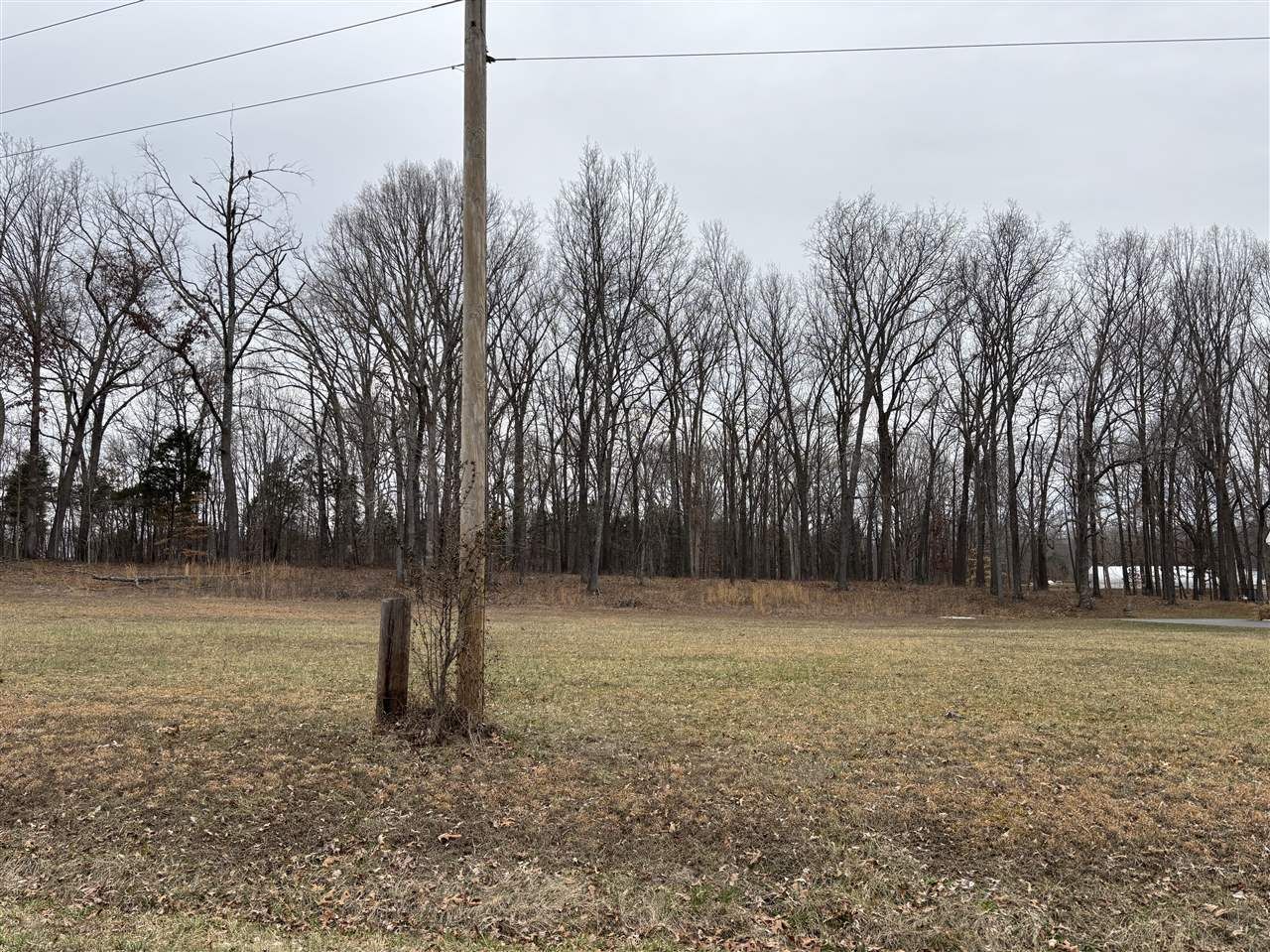 5304 Bowling Green Road, Scottsville, KY 42164 Main Photo