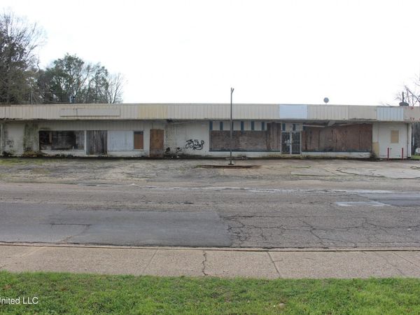 1417 28th Street, Gulfport, MS 39501