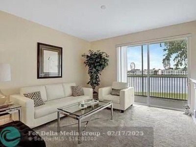 7611 Southampton Terrace, Unit 211, Tamarac, FL 33321 Photo