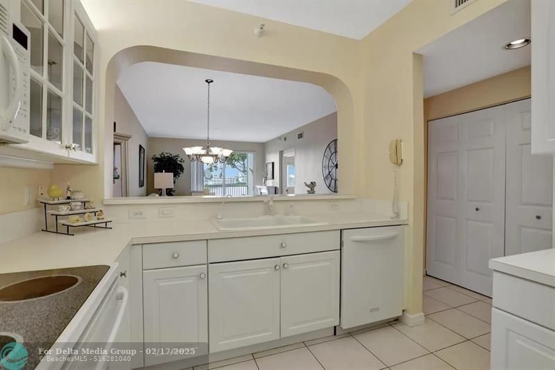 7611 Southampton Terrace, Unit 211, Tamarac, FL 33321 Photo