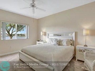 7611 Southampton Terrace, Unit 211, Tamarac, FL 33321 Photo