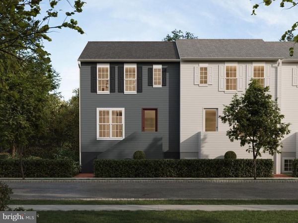 1108 ASHWORTH STREET, MOUNT JOY, PA 17552