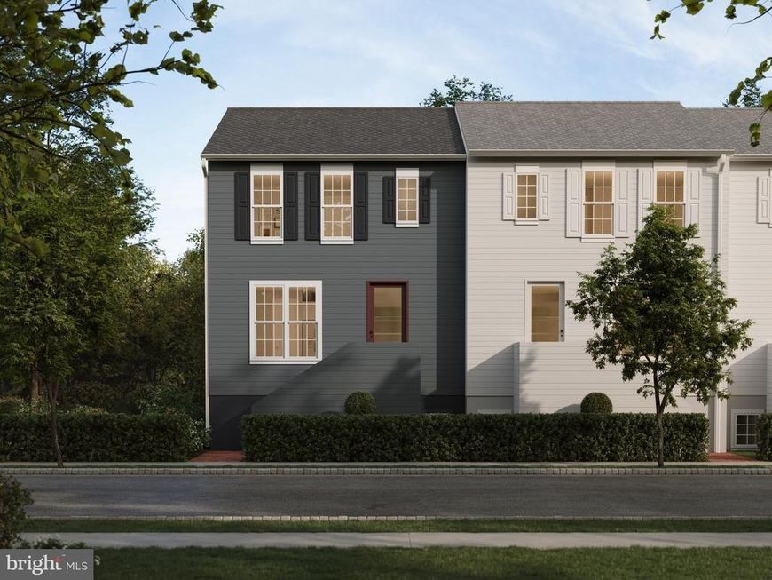 1108 Ashworth Street, Mount Joy, PA 17552 Main Photo