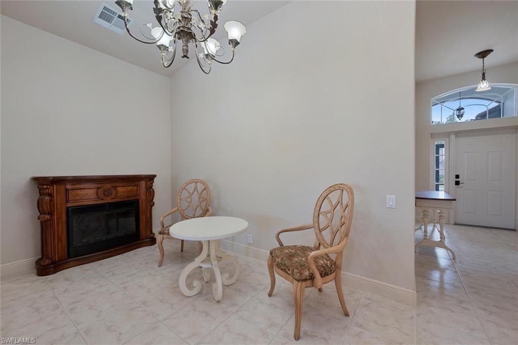 20241 Rookery Dr, Estero, FL 33928 Photo