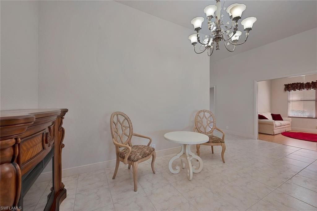 20241 Rookery Dr, Estero, FL 33928 Photo