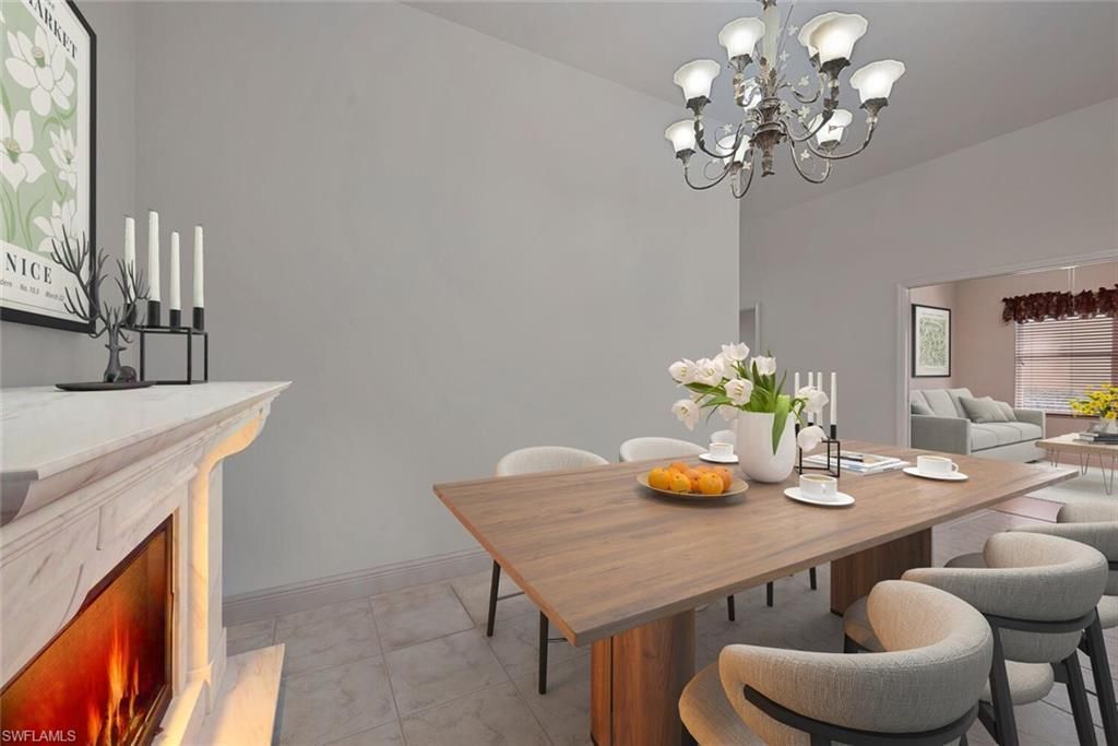 20241 Rookery Dr, Estero, FL 33928 Photo