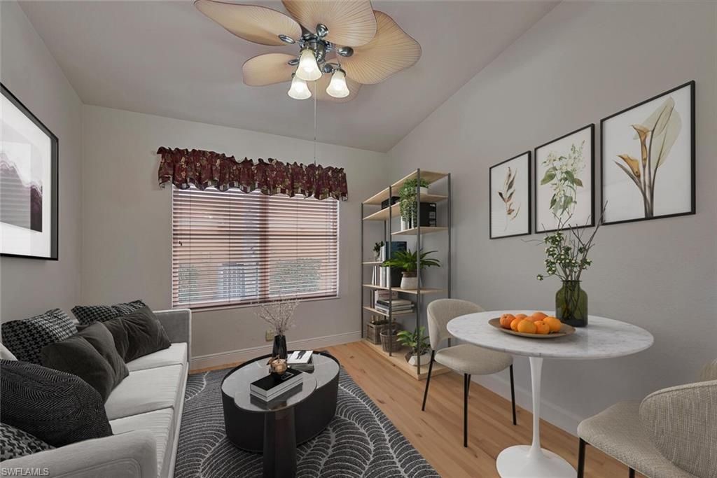 20241 Rookery Dr, Estero, FL 33928 Photo