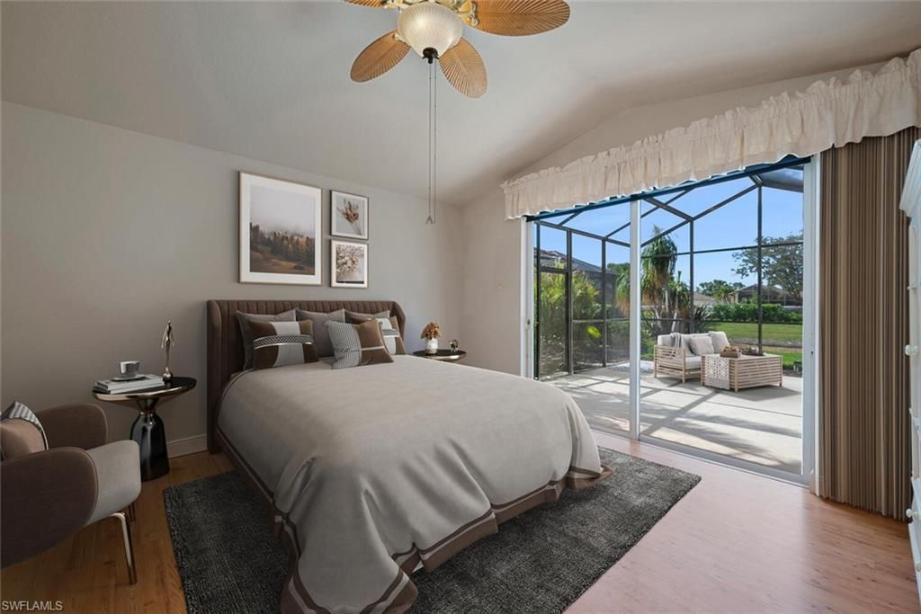 20241 Rookery Dr, Estero, FL 33928 Photo